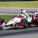 Illustration for article titled IndyCar President Derrick Walker Resigns Amid Controversial Season